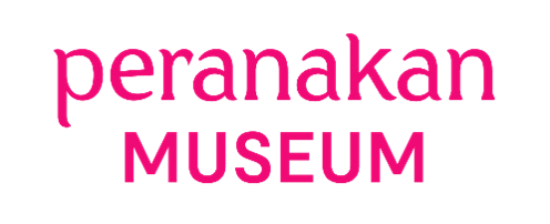TPM_LOGO_01