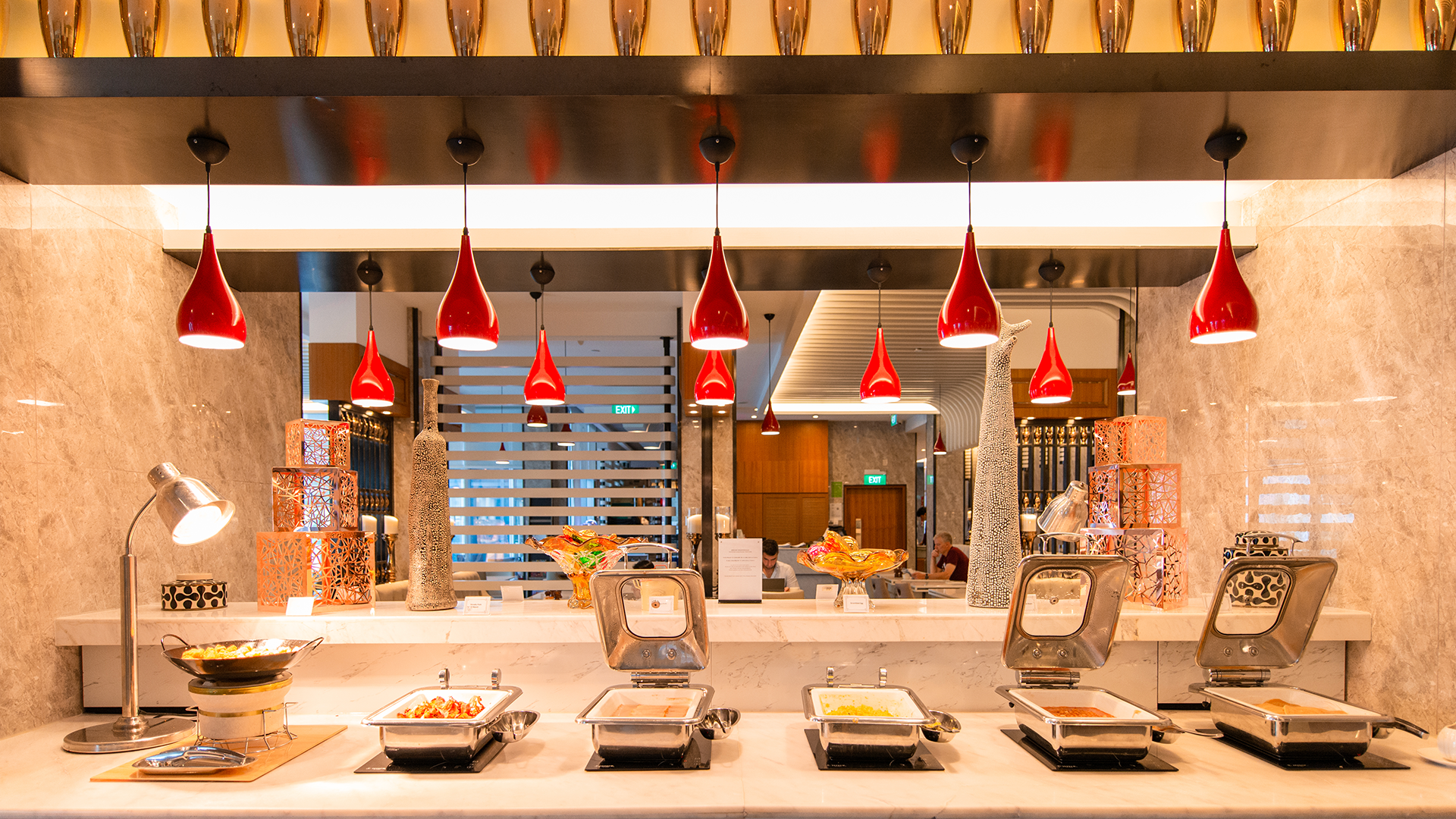 Dining-offers-at-Royale