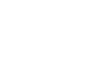 BBB