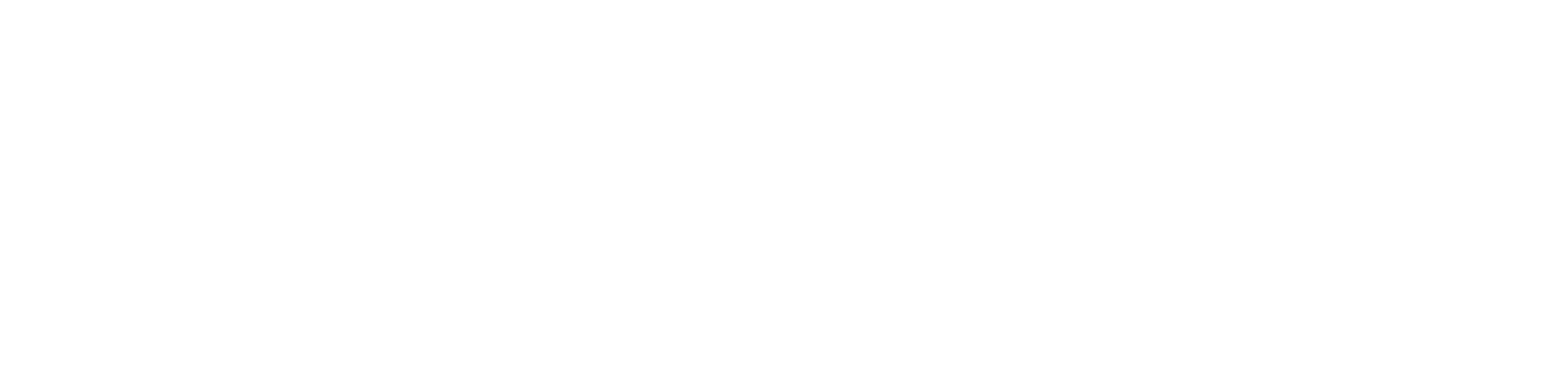 Capitol Singapore