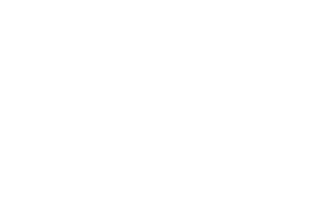 CHIJMES