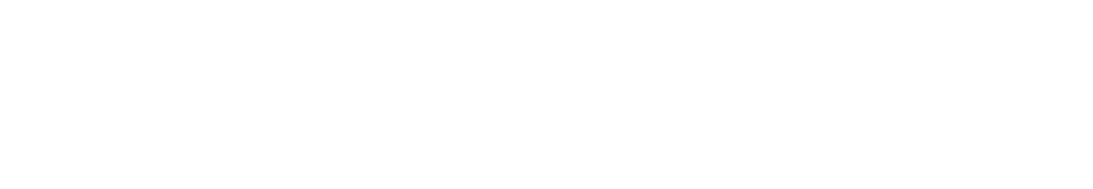 National Library Board