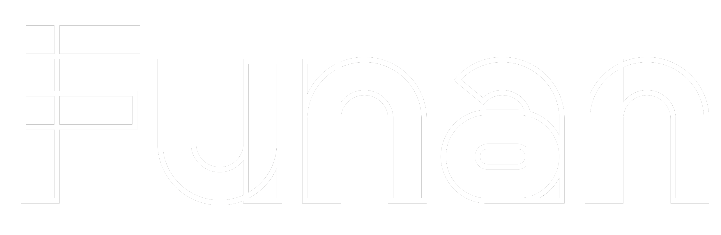 Funan