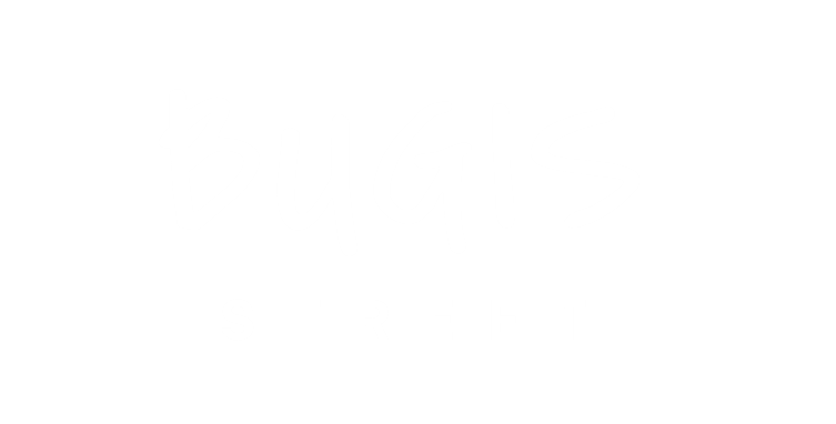 Bugis