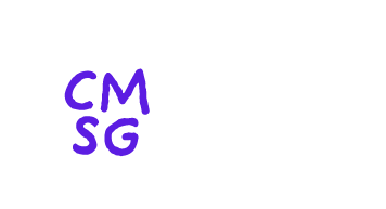 CMSG