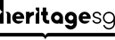 HSG B