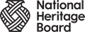NHB B