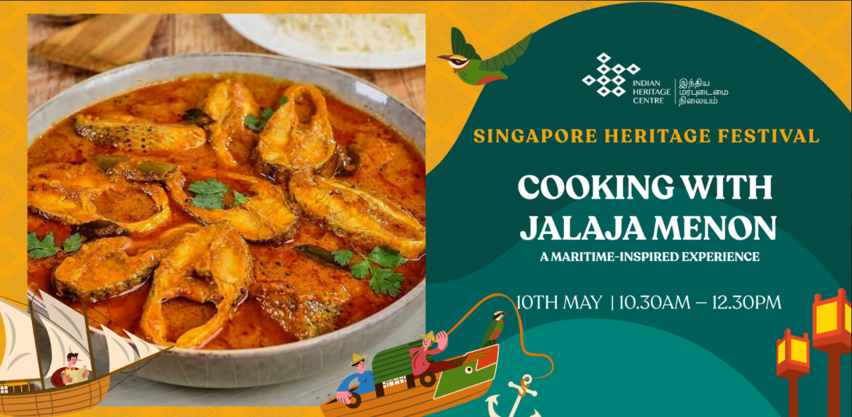 Cooking-with-Jalaja-Menon---A-maritime-inspired-experience