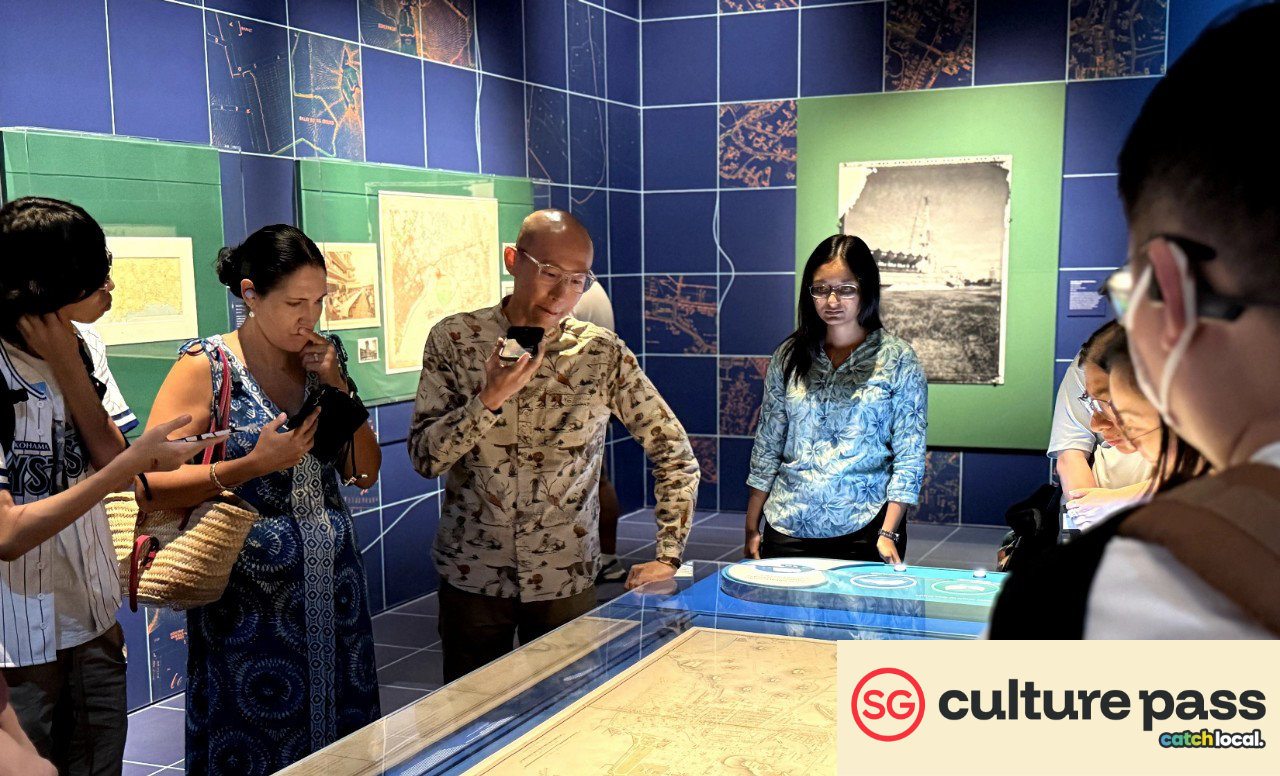 Curators-Tour-of-Once-Upon-A-Tide-Singapores-Journey-from-Settlement-to-Global-City
