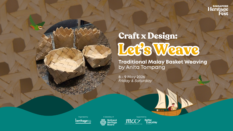 CxD-LetsWeave-Traditional-Malay-Basket-Weaving