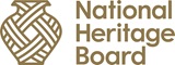 NHB