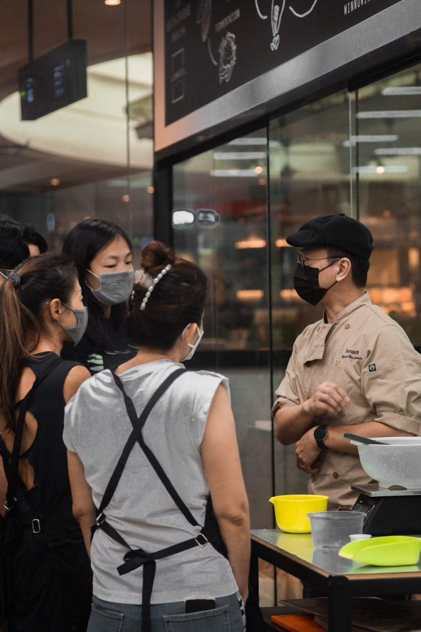 Bean-To-Bar-Chocolate-Factory-Tour