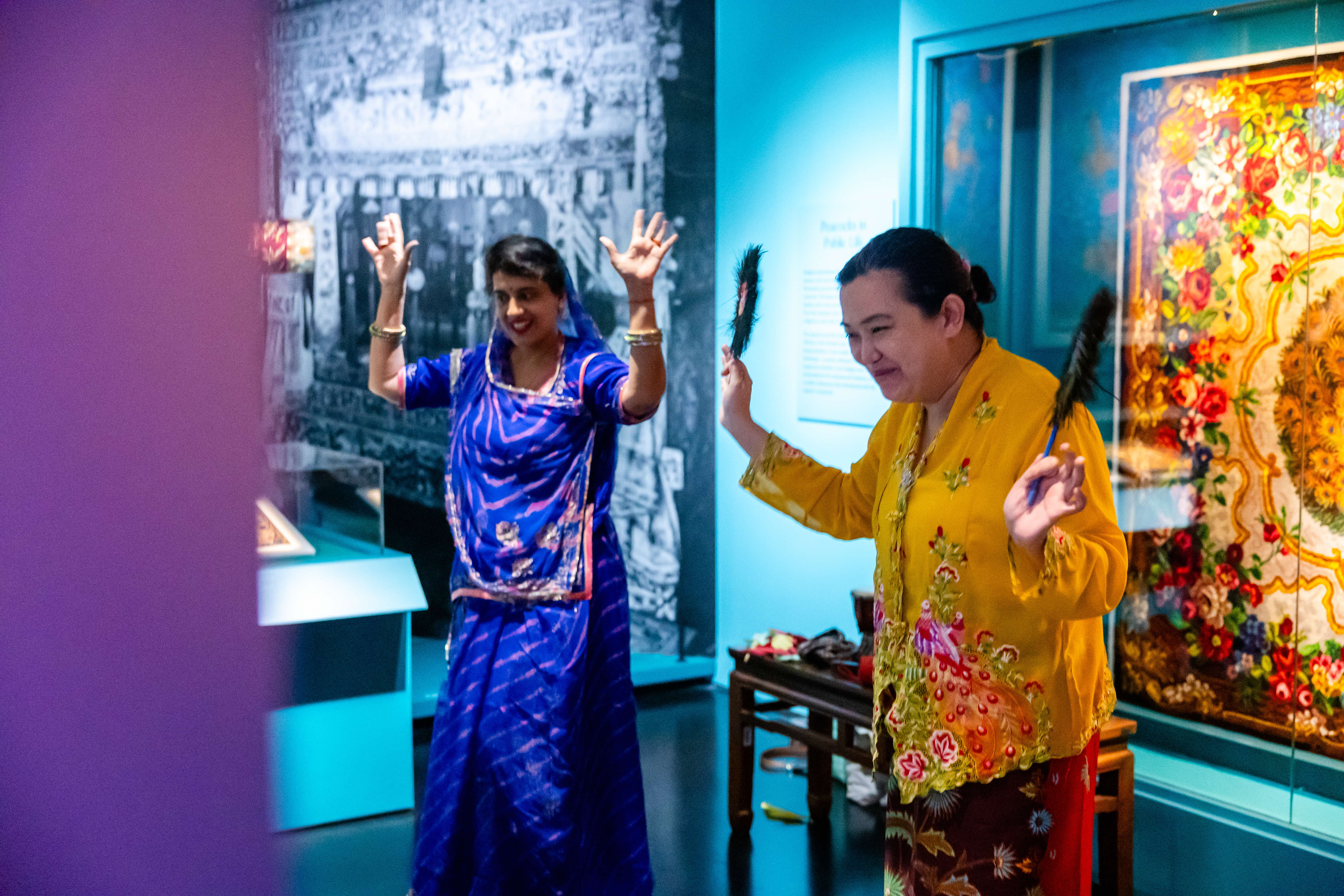 Sailing-Through-at-the-Peranakan-Museum