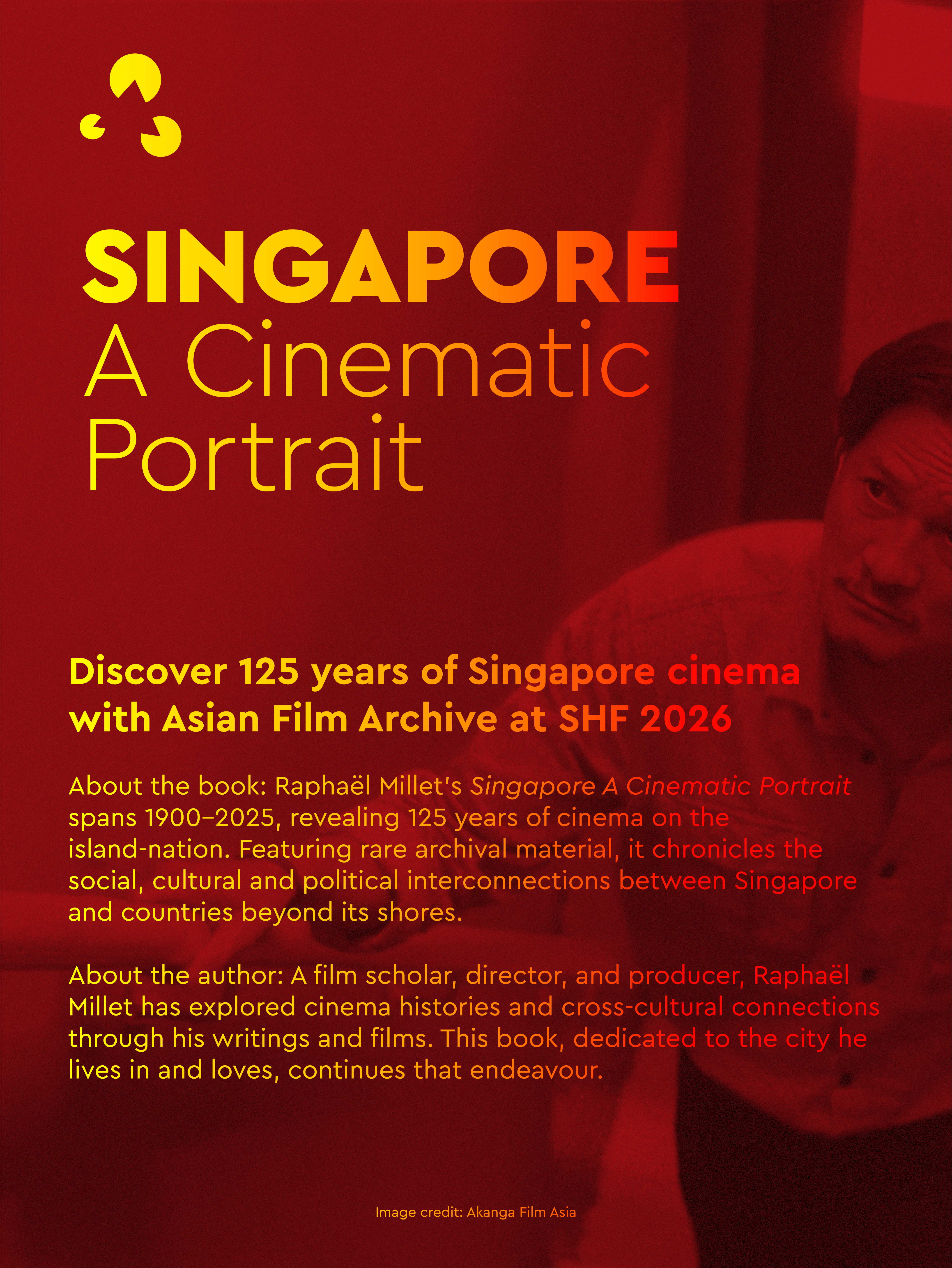 Meet-the-Author-Singapore-A-Cinematic-Portrait