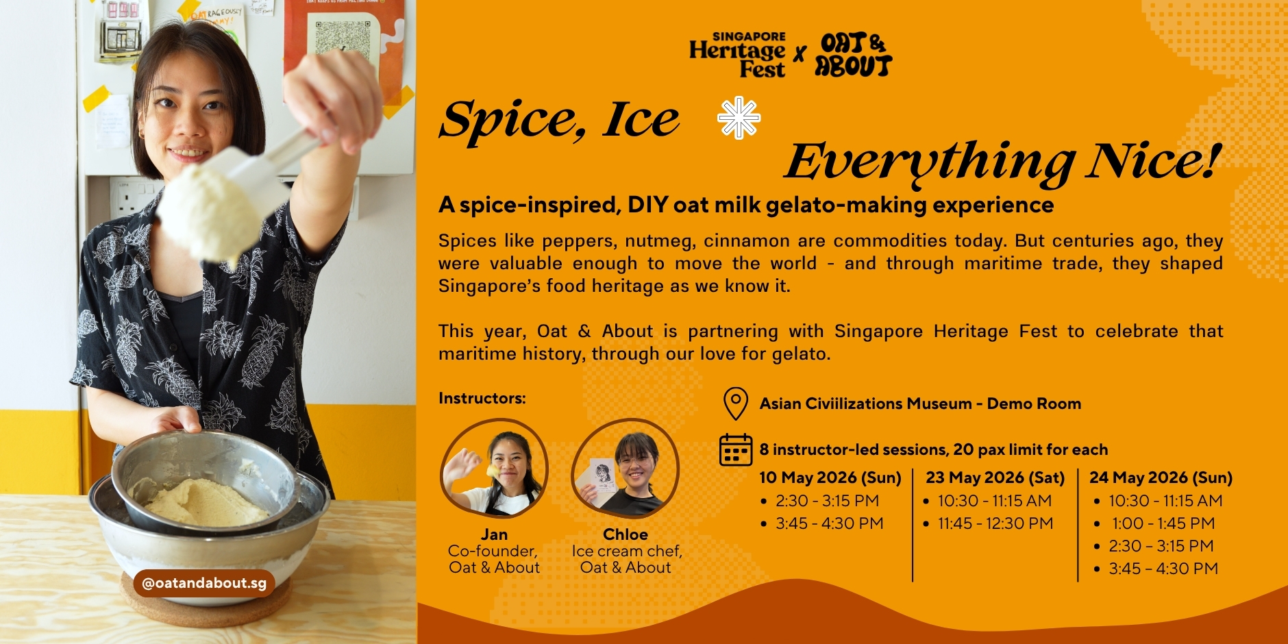 Spice-Ice-and-Everything-Nice