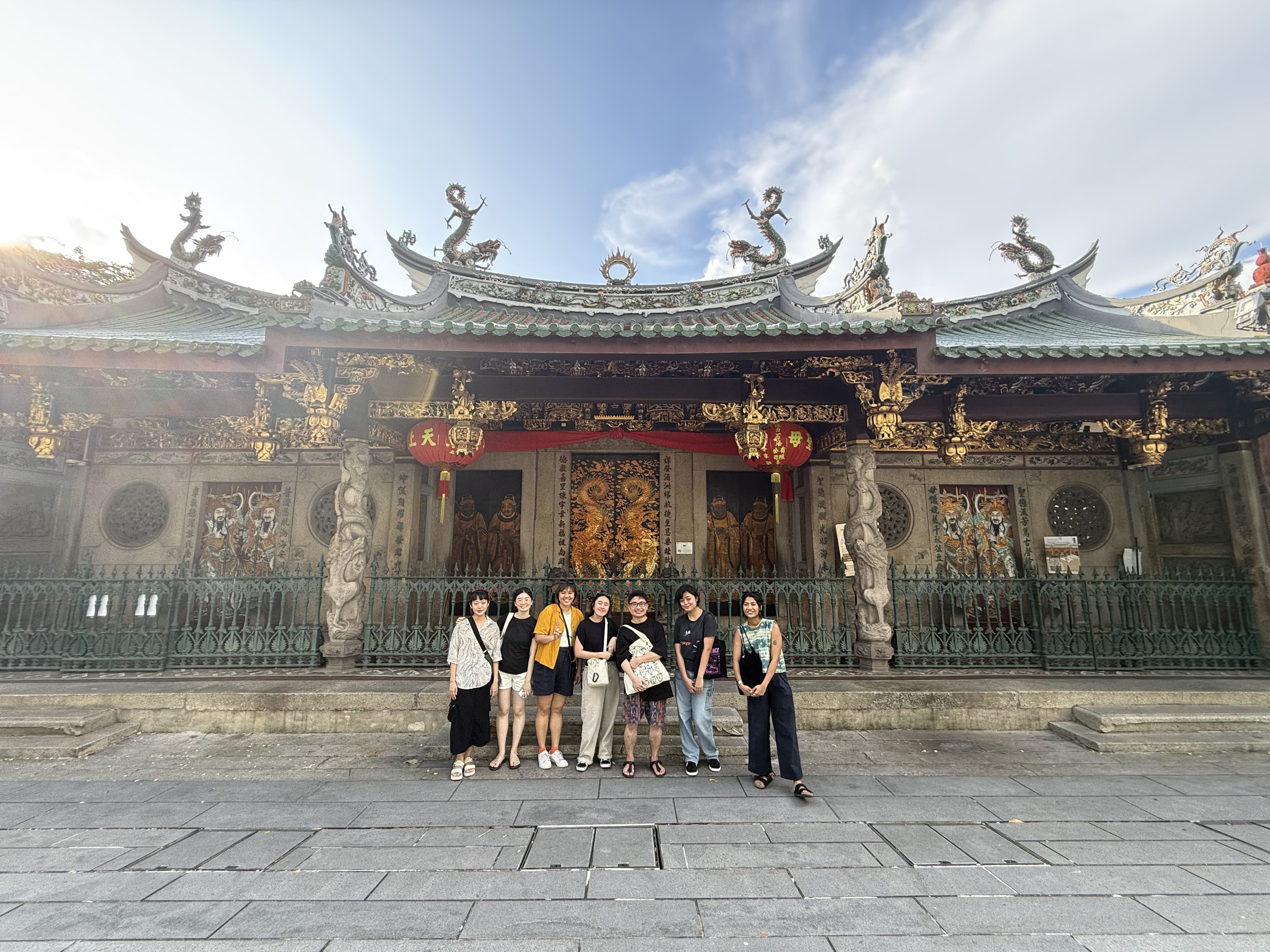 Thian-Hock-Keng-Temple-Halfday-Historical-Cultural-Tour