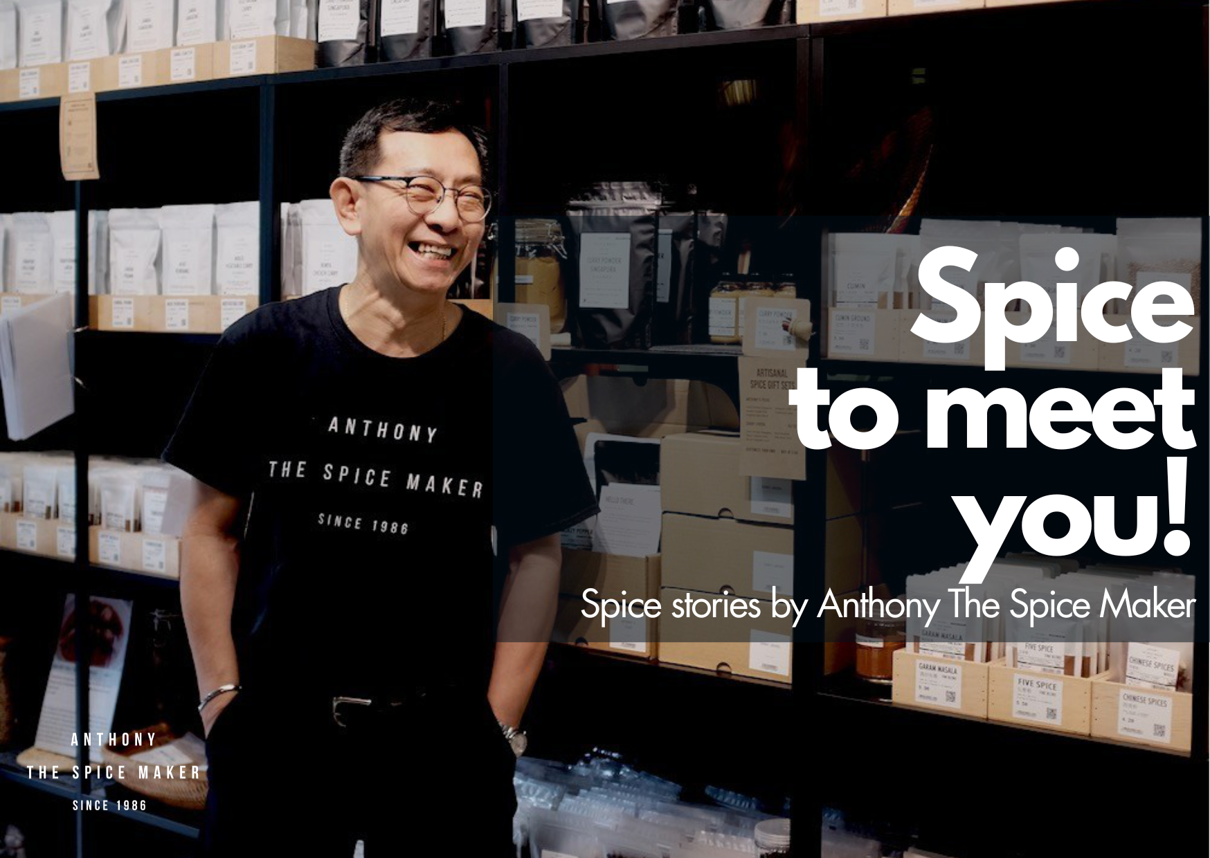 Spice-to-Meet-You-Spice-Shop-Tour-and-Sharing