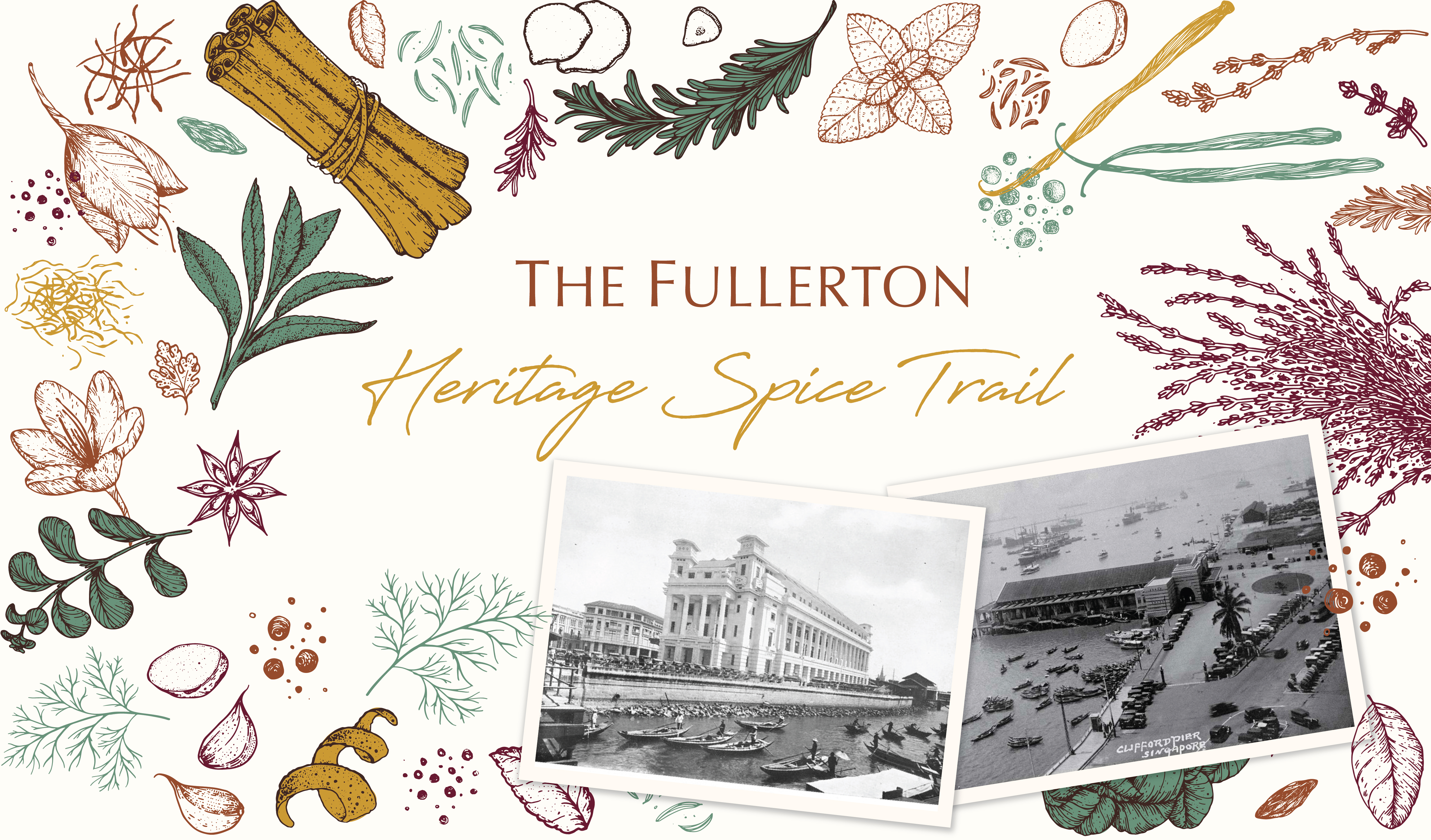 The-Fullerton-Heritage-Spice-Trail