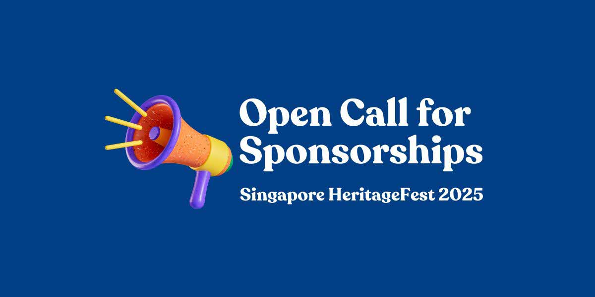 Open-Call-for-Sponsorships-2025