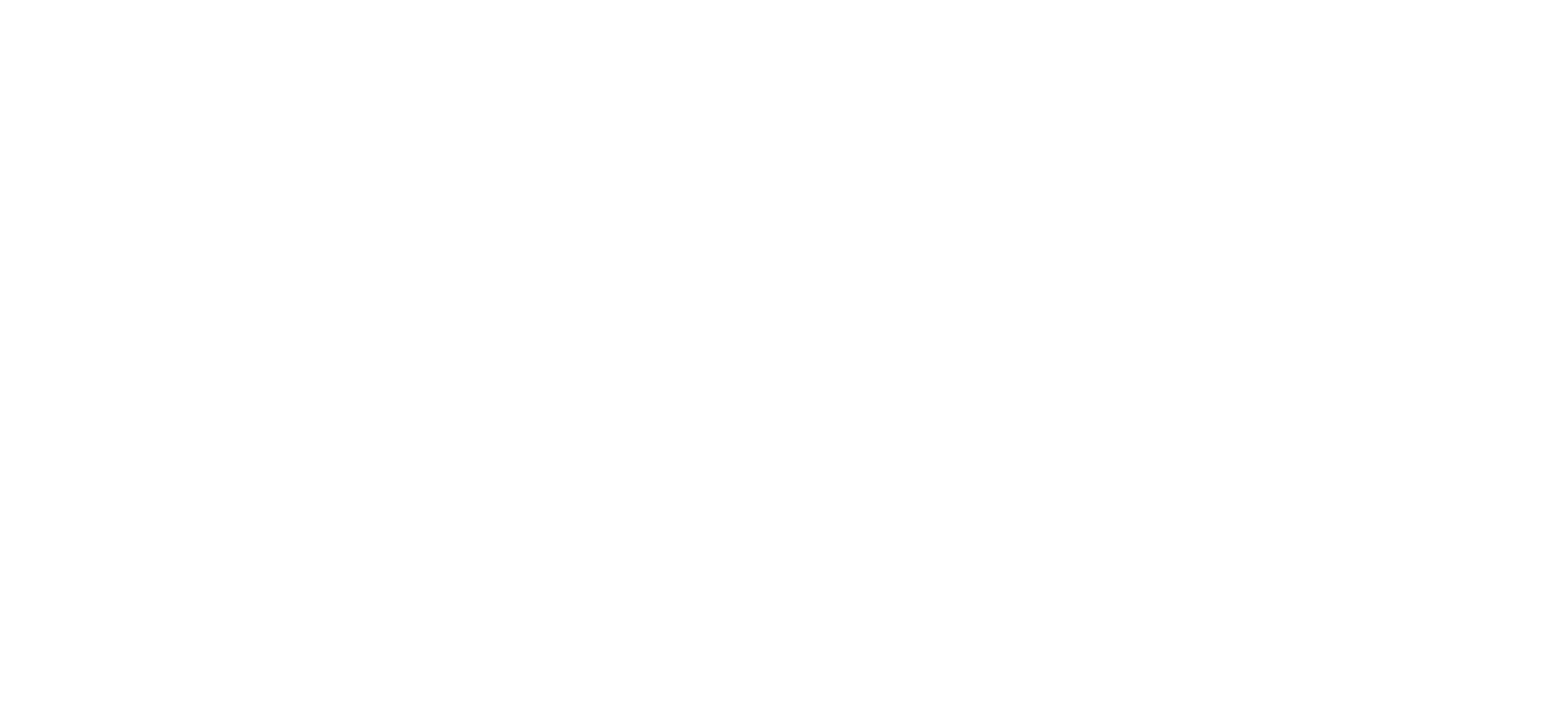 SG Heritage Logo