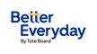 ToteBoard - Better Everyday