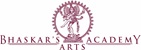 Bhakar's Art Academy