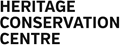 Heritage Conservation Centre