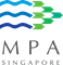 MPA Singapore