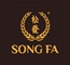 SF_LOGO_01