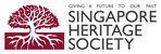 SHS_LOGO_01
