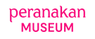 TPM_LOGO_01