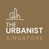 The Urbanist Singapore