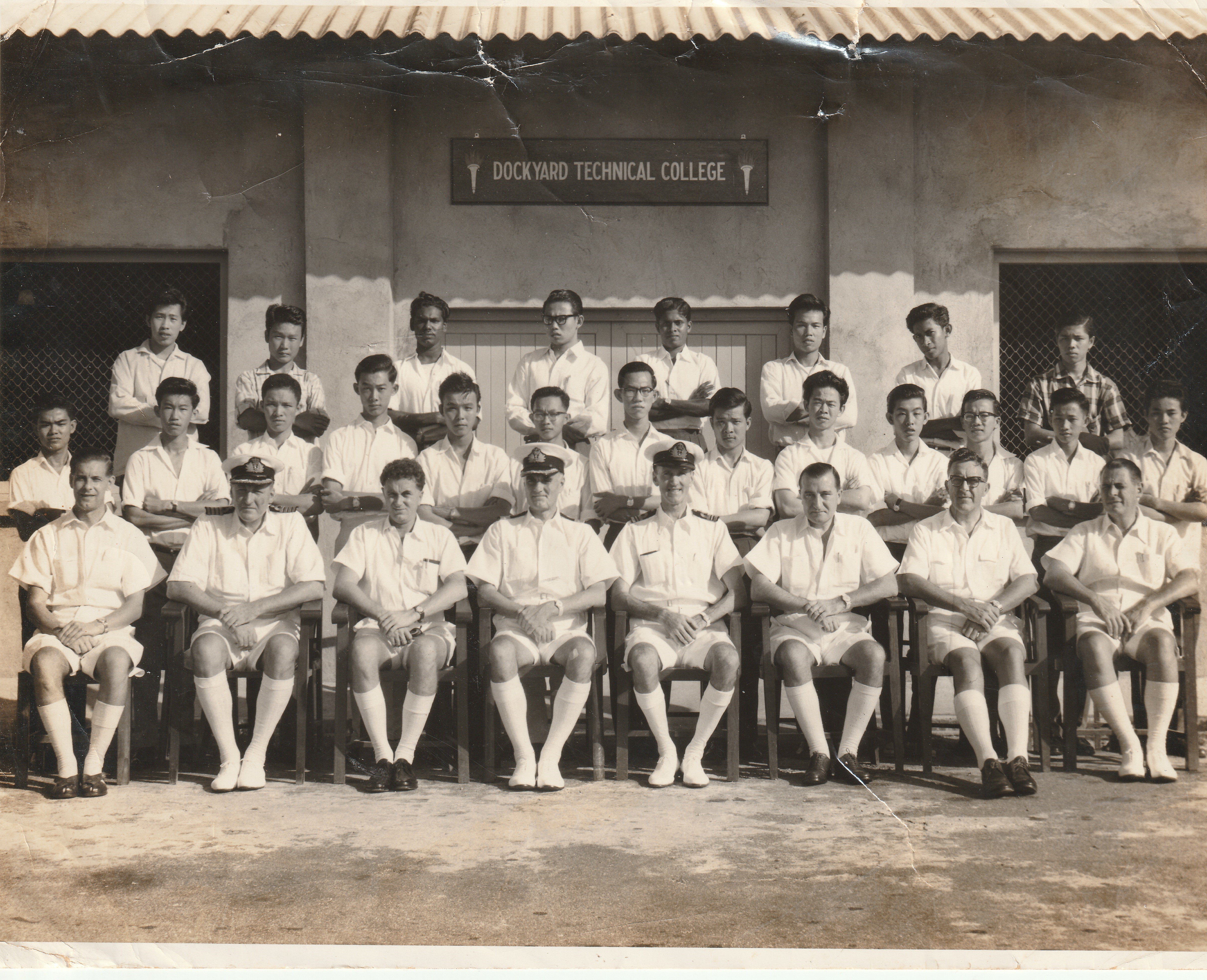 Legacy-of-Singapores-Maritime-Pioneers-The-Old-Engineering-Apprentices-Association