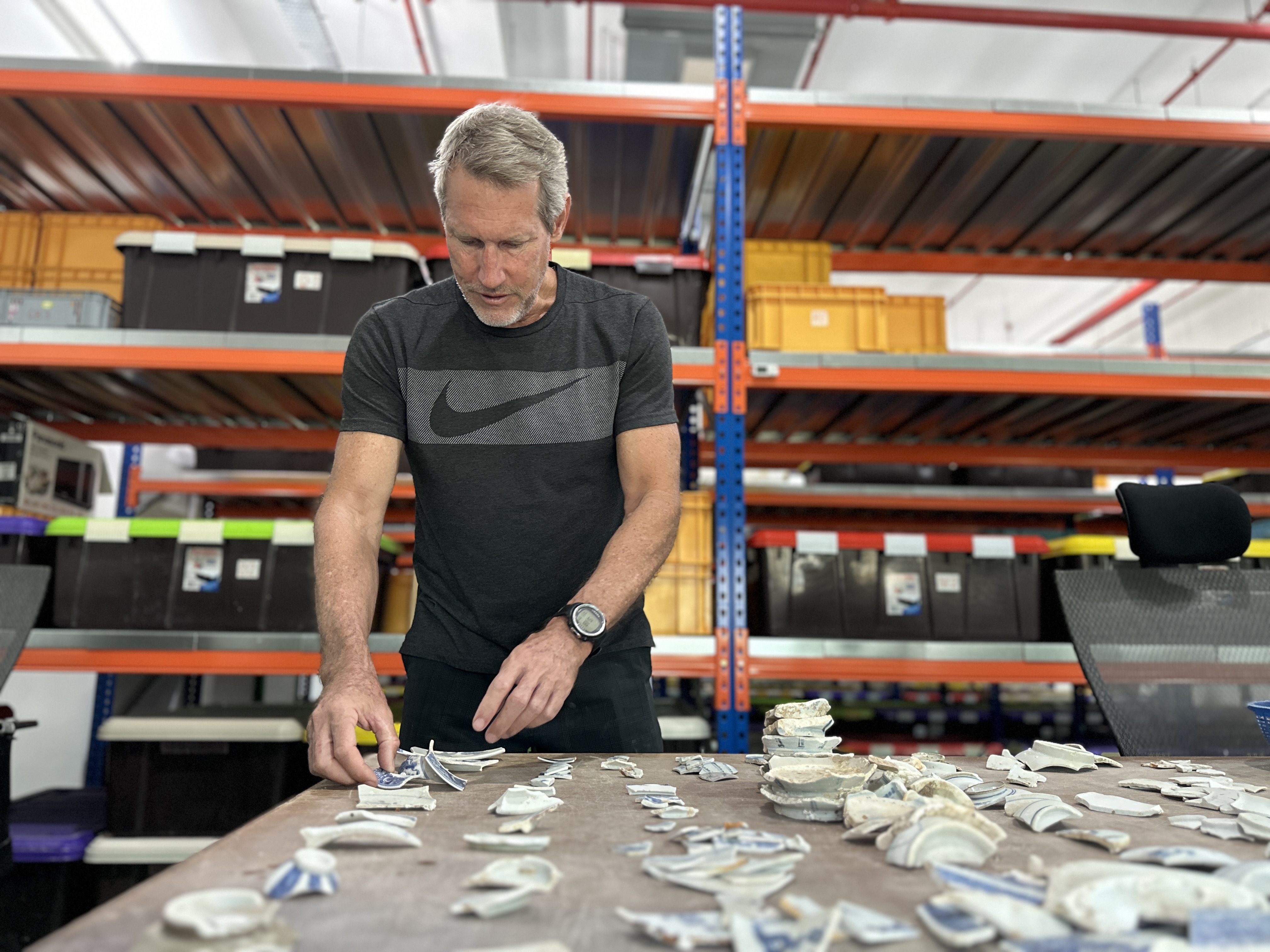 Sunken-Treasures-Shipwrecks-and-Artefacts-that-Shaped-Singapores-Maritime-Legacy