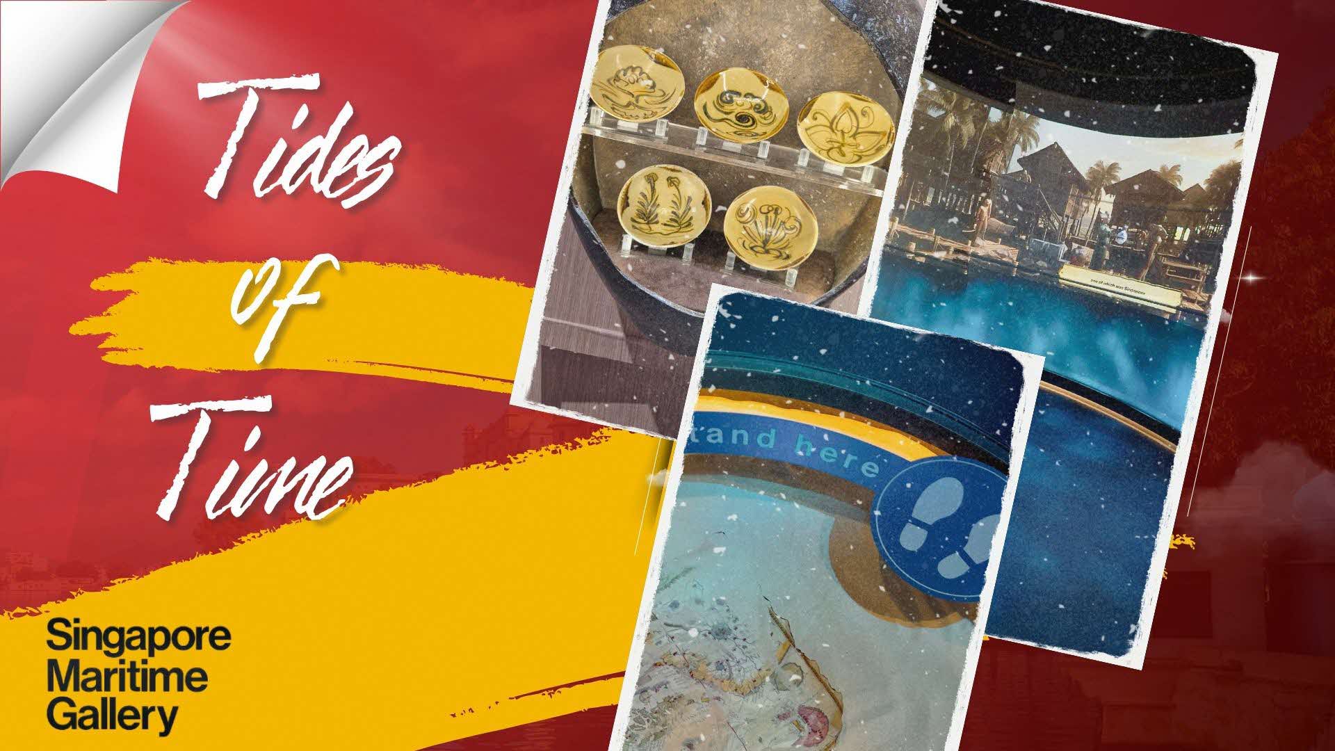 Tides-of-Time-Exploring-Singapores-Maritime-Story