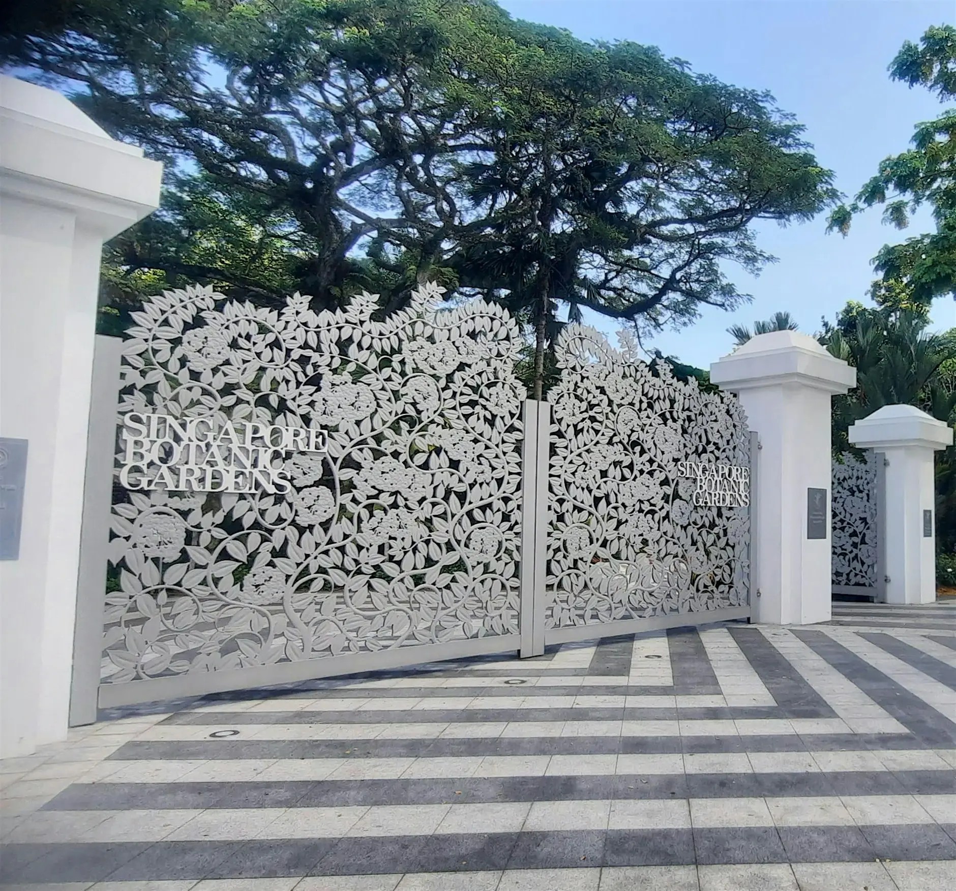 Heritage-Stories-At-The-Singapore-Botanic-Gardens