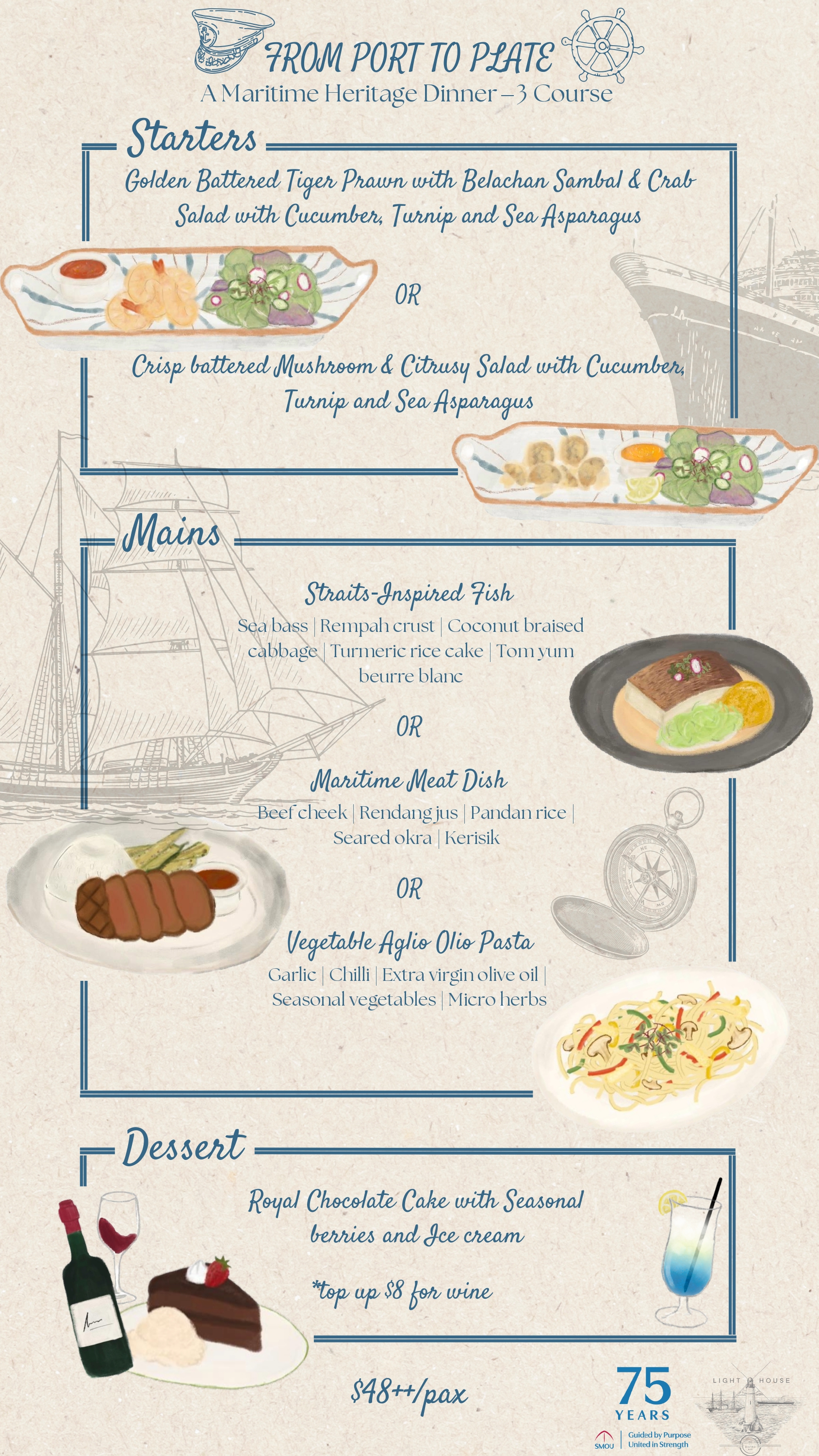 From-Port-to-Plate
