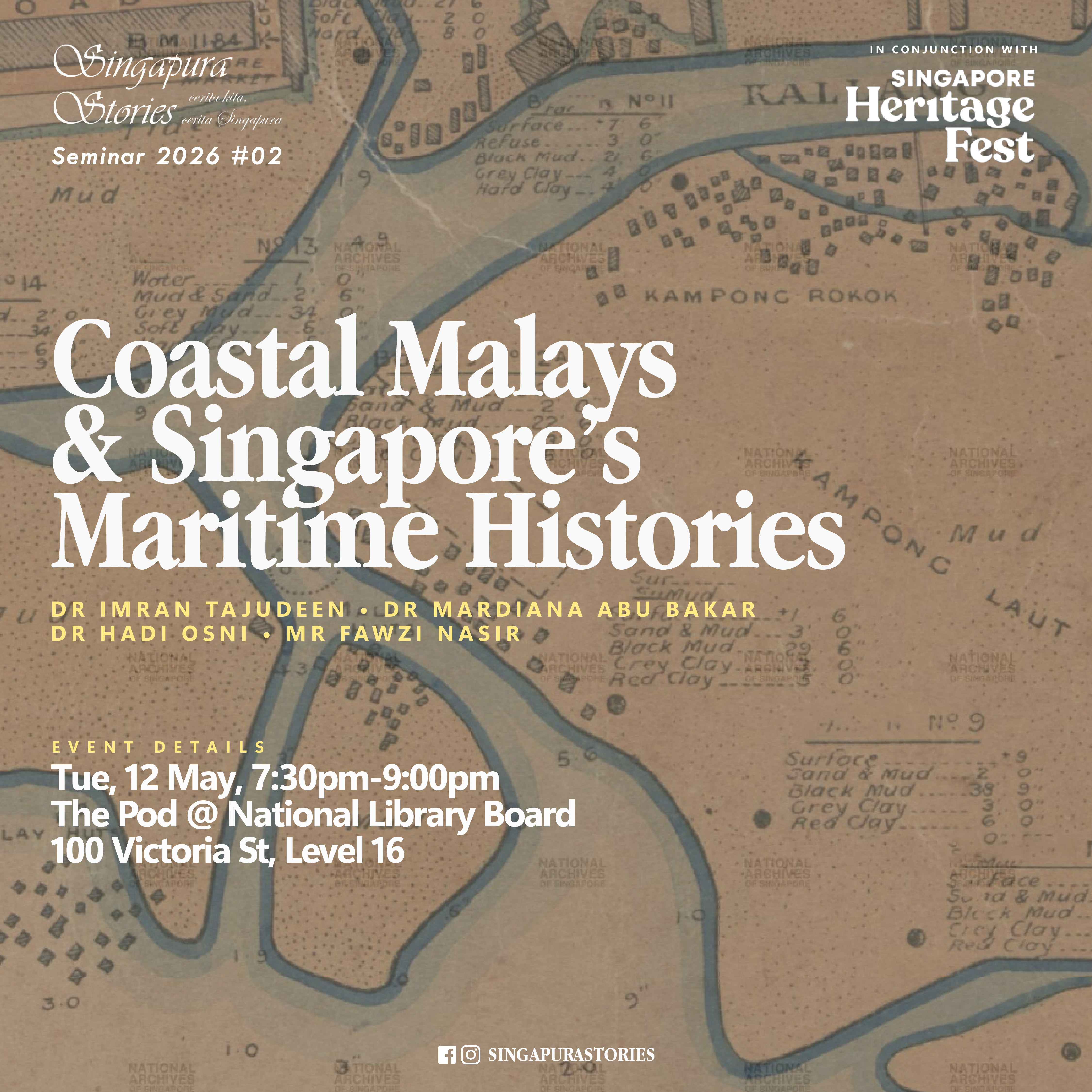 Coastal-Malays-and-Singapores-Maritime-Histories