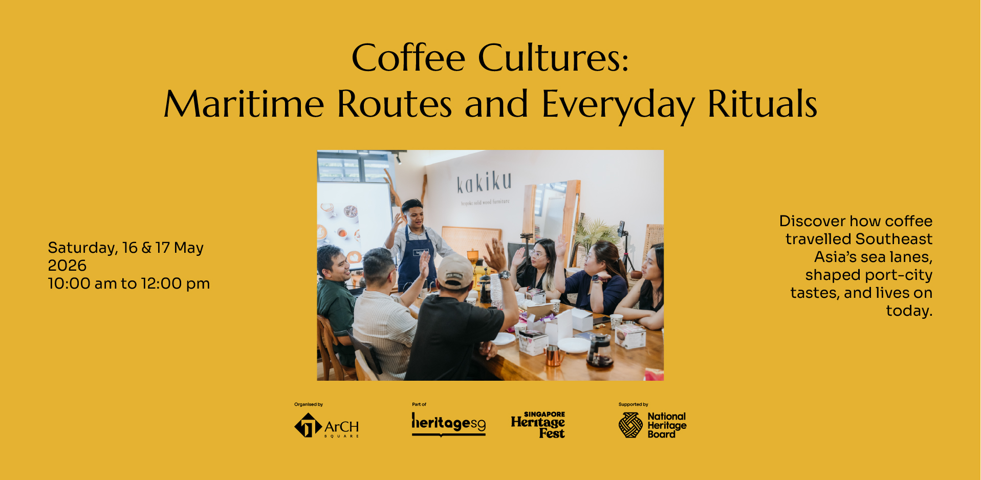 Coffee-Cultures-Maritime-Routes-and-Everyday-Rituals