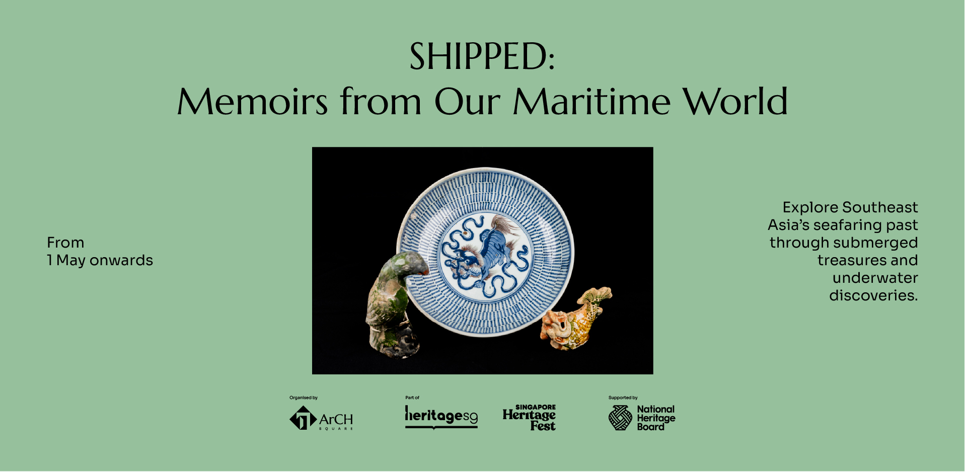 SHIPPED-Memoirs-from-Our-Maritime-World