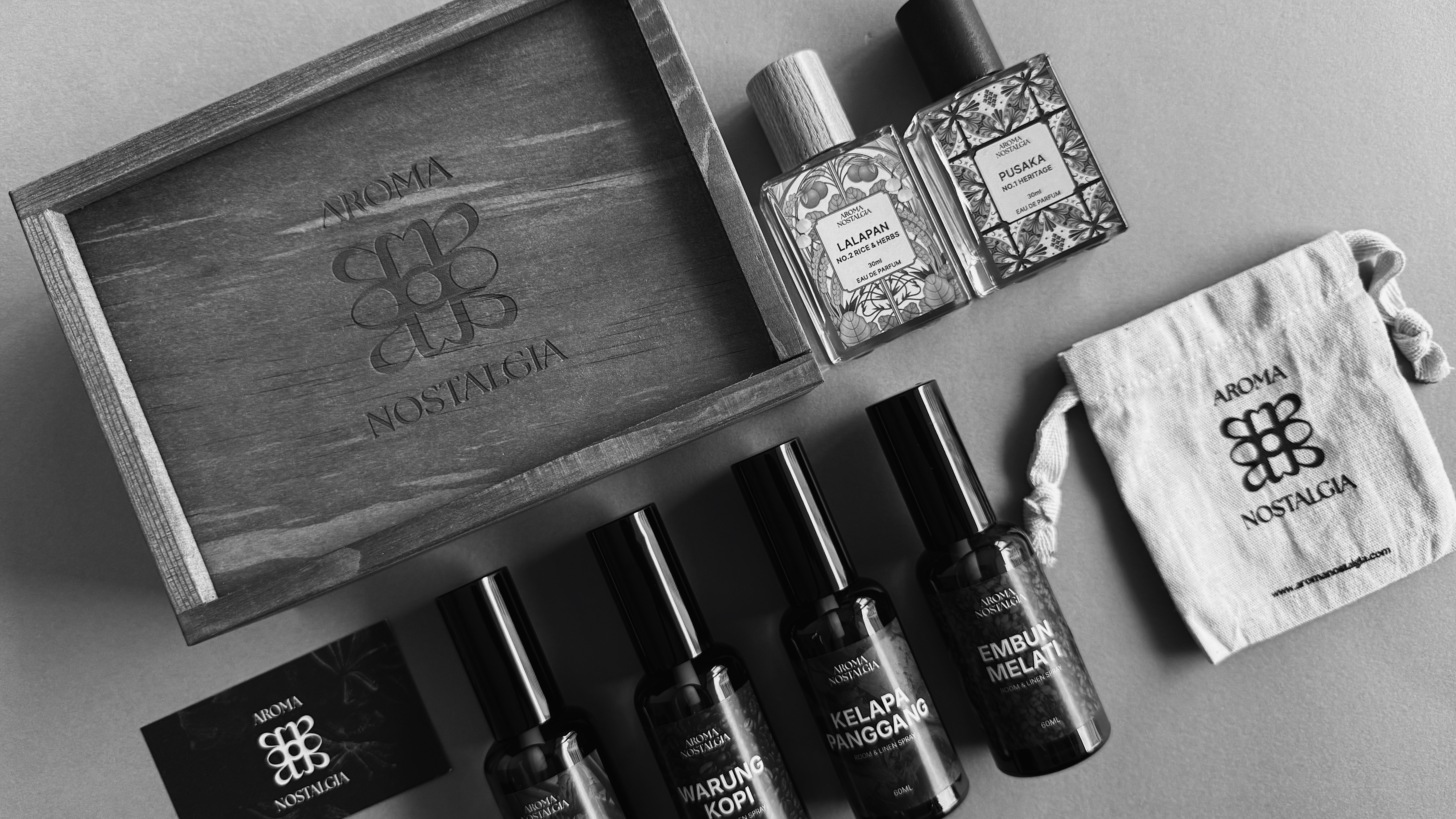 Scents-of-the-Nusantara-PerfumeMaking-Workshop