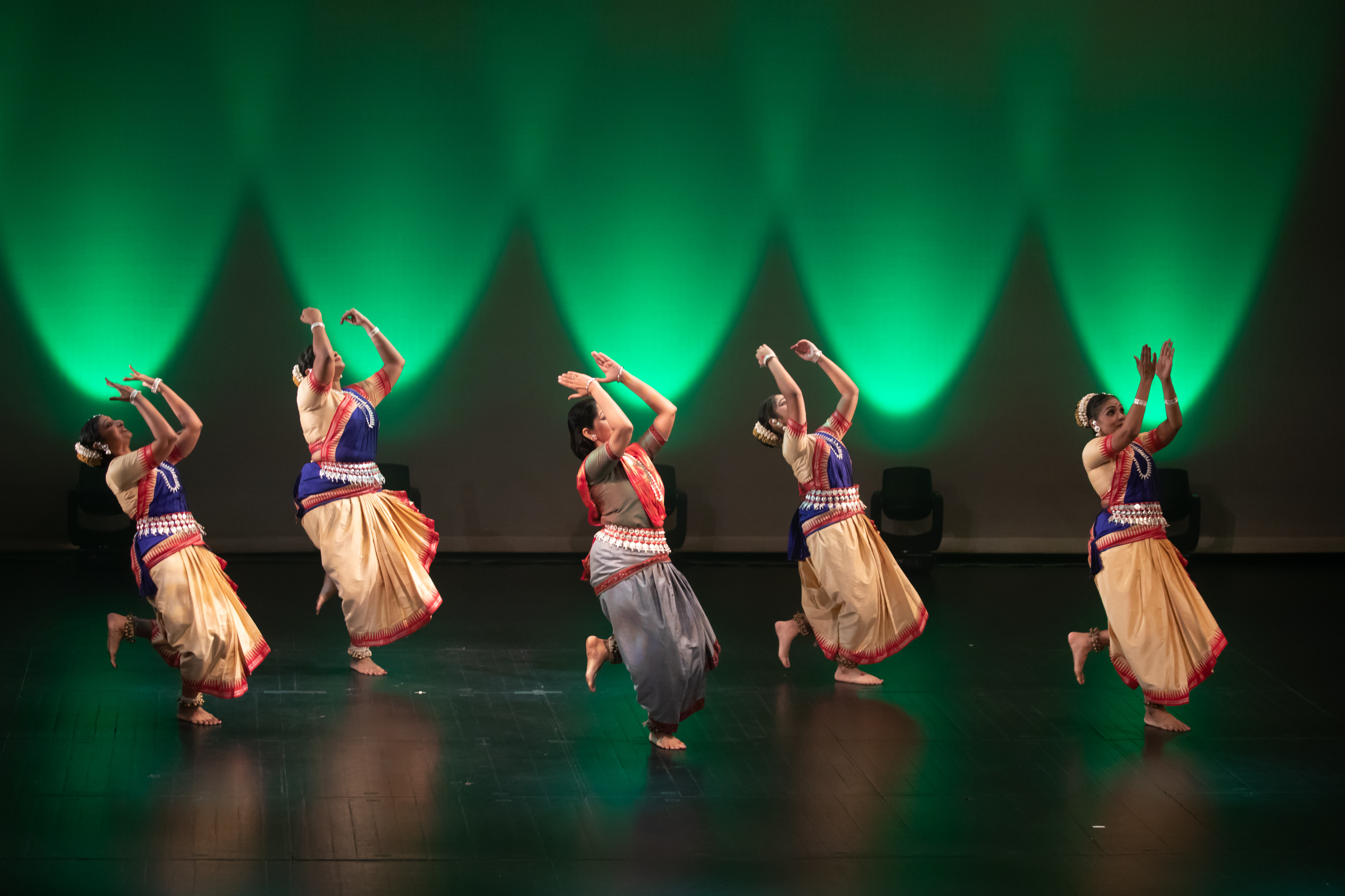 Story-of-the-Singapore-River