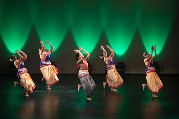 Story of the Singapore River