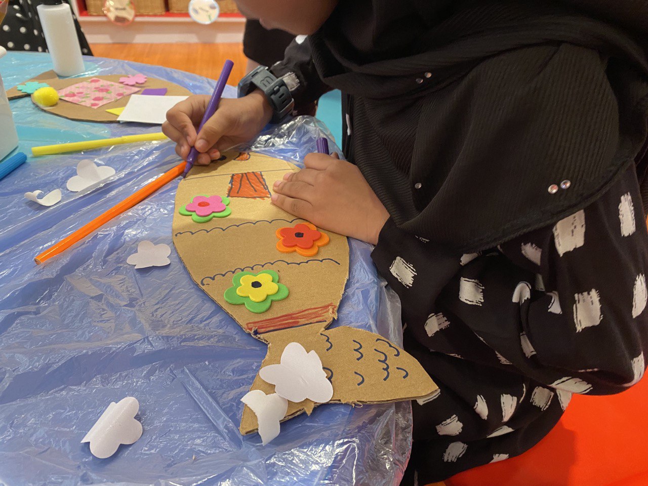 Bubu-and-the-Big-Catch-Stories-of-the-Southern-Islands