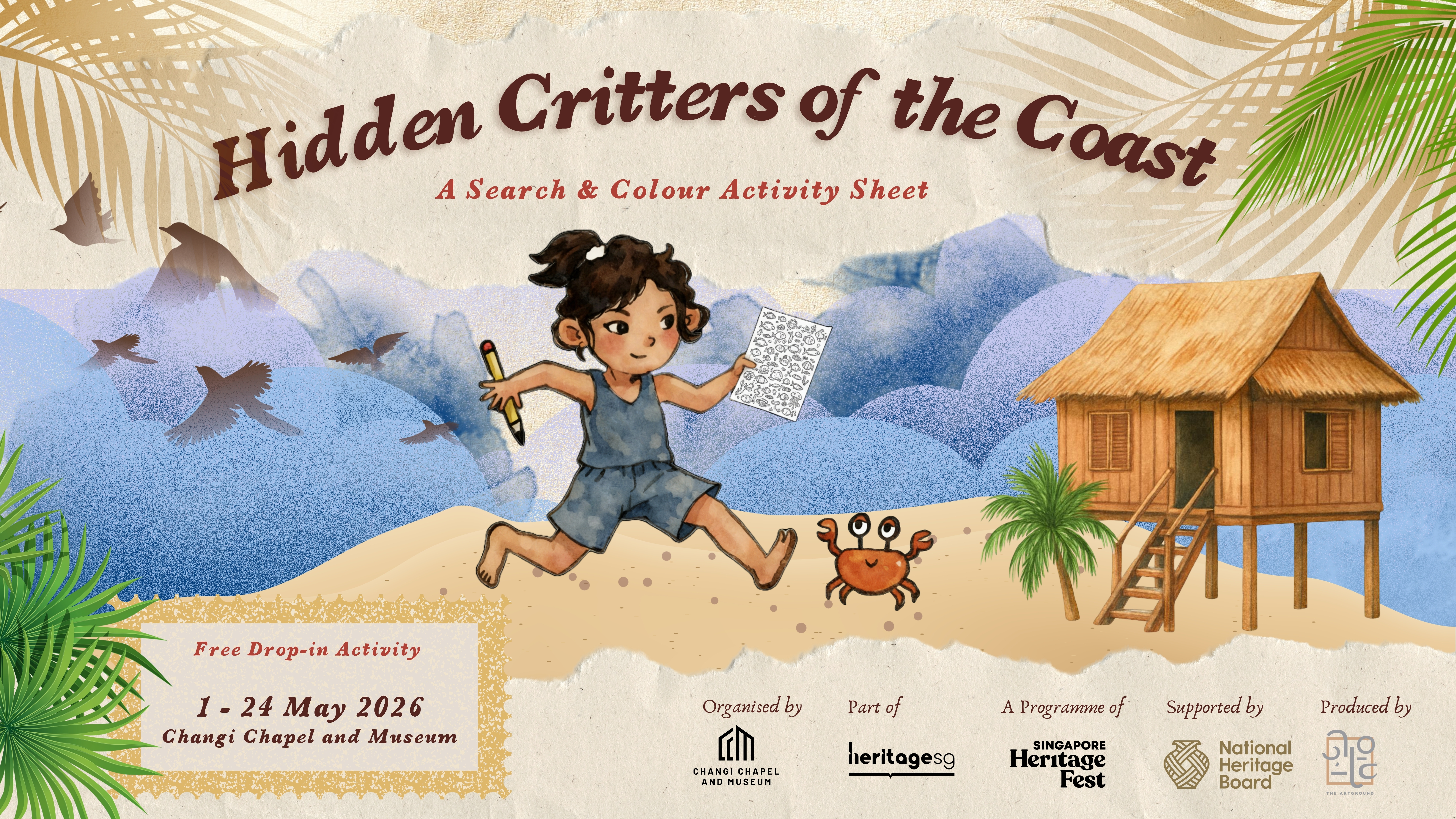 Hidden-Critters-of-the-Coast-by-ArtAway-Studio