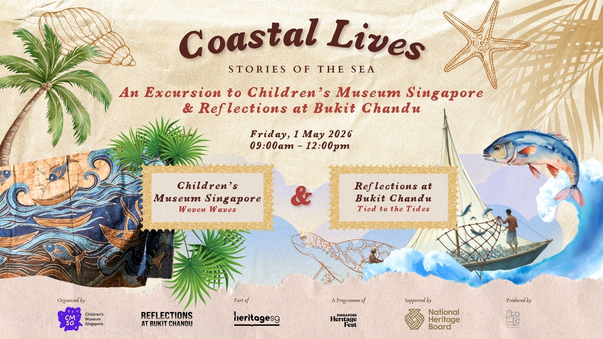 COASTAL-LIVES-Stories-of-the-Sea-An-Excursion-to-CMSG-and-RBC