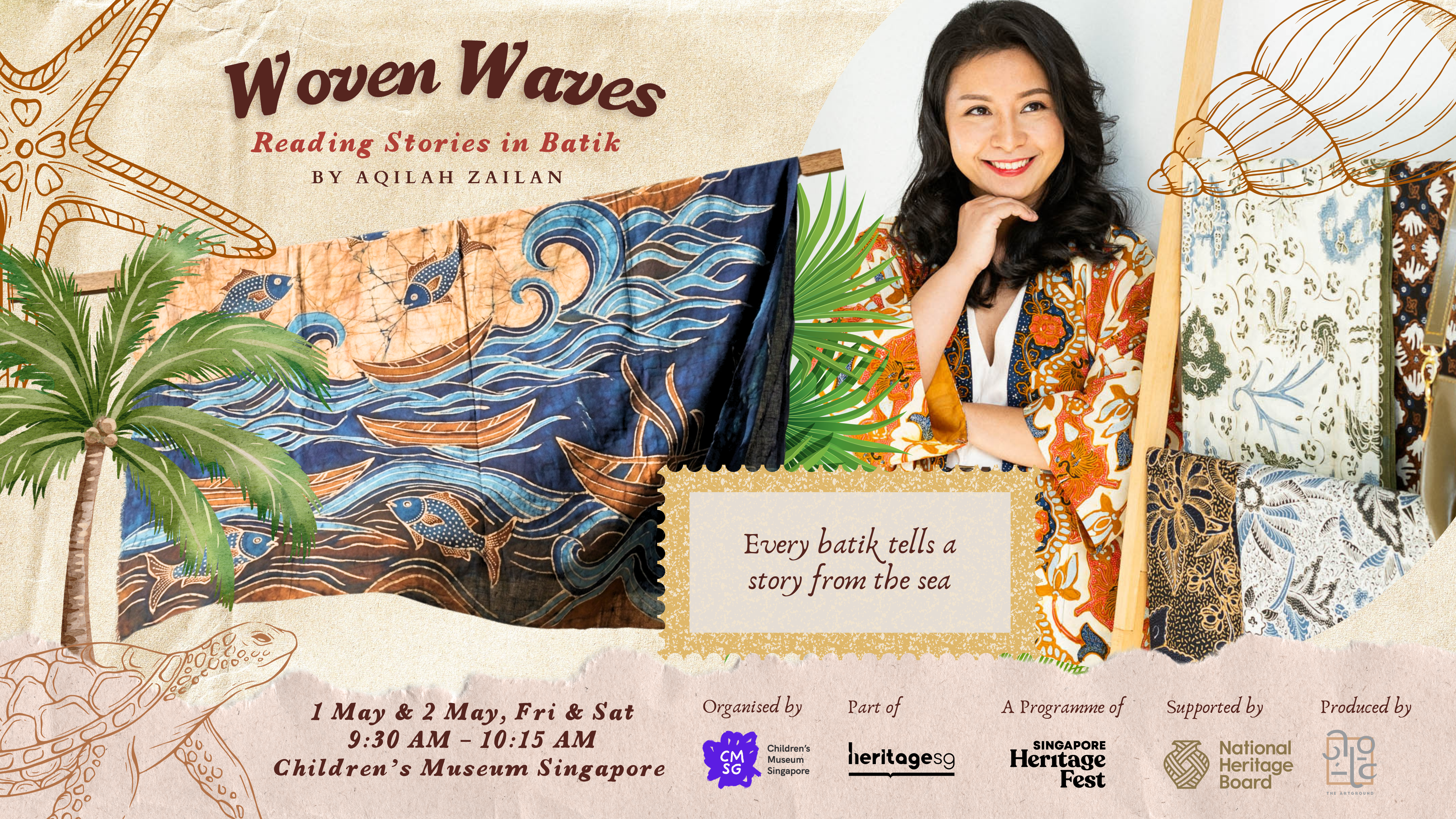 WOVEN-WAVES-Reading-Stories-in-Batik-by-Aqilah-Zailan