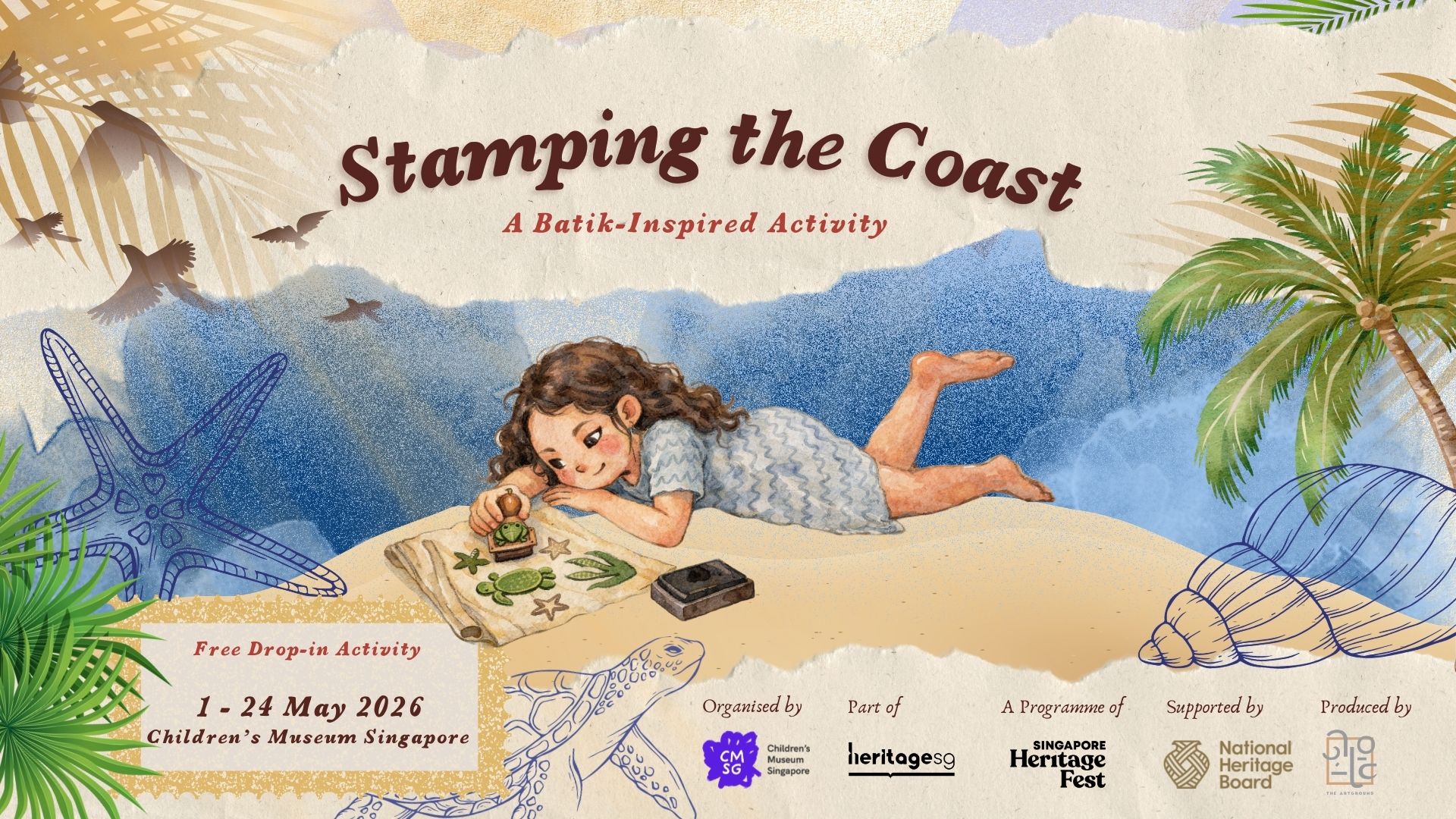 Stamping-the-Coast-A-BatikInspired-Activity-by-Art-Away-Studio