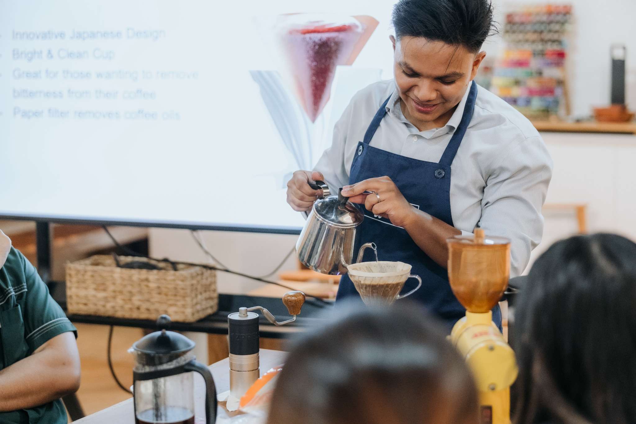 Coffee-Cultures-Maritime-Routes-and-Everyday-Rituals