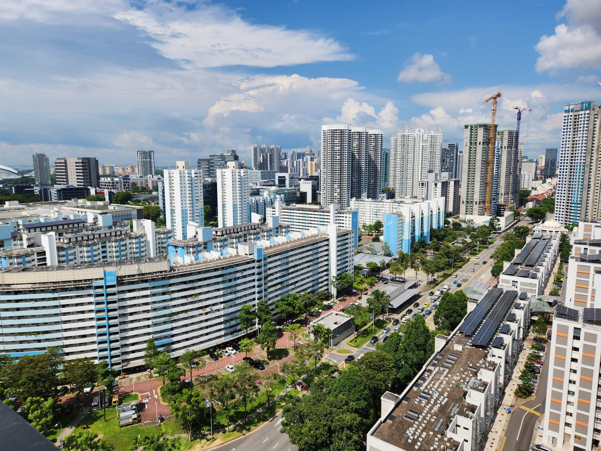 Kallang-Basin-Heritage-Trail-Former-industry-powerhouse-and-riverine-communities